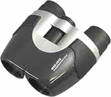 【特価商品】ミザールテック 双眼鏡 コンパクト ズーム 15倍 最大50倍 28 Amazon | MIZAR-TEC(ミザールテック) 双眼鏡 コンパクト ズーム